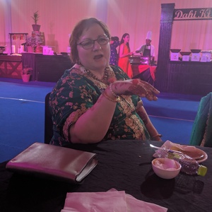 IMG_20190710_015747.jpg